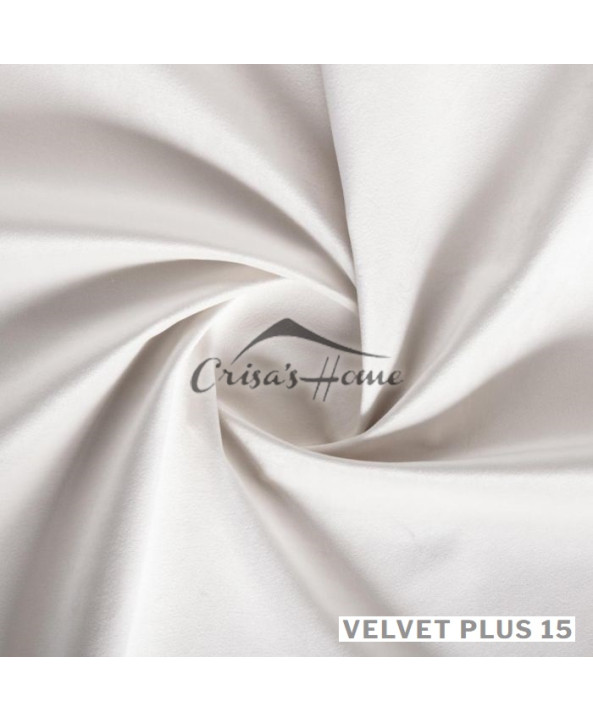 Stofa Velvet Plus 140